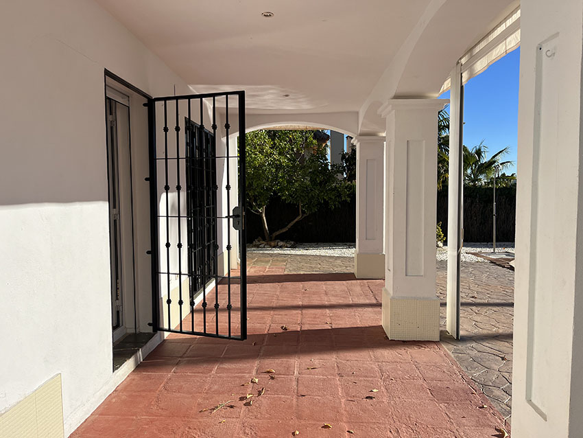 Ri841-Villa-Ainara-Delicias (12)