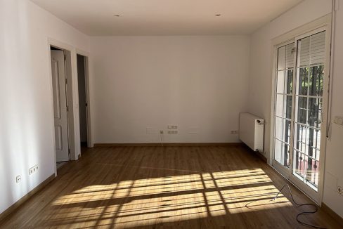 Ri841-Villa-Ainara-Delicias (13)