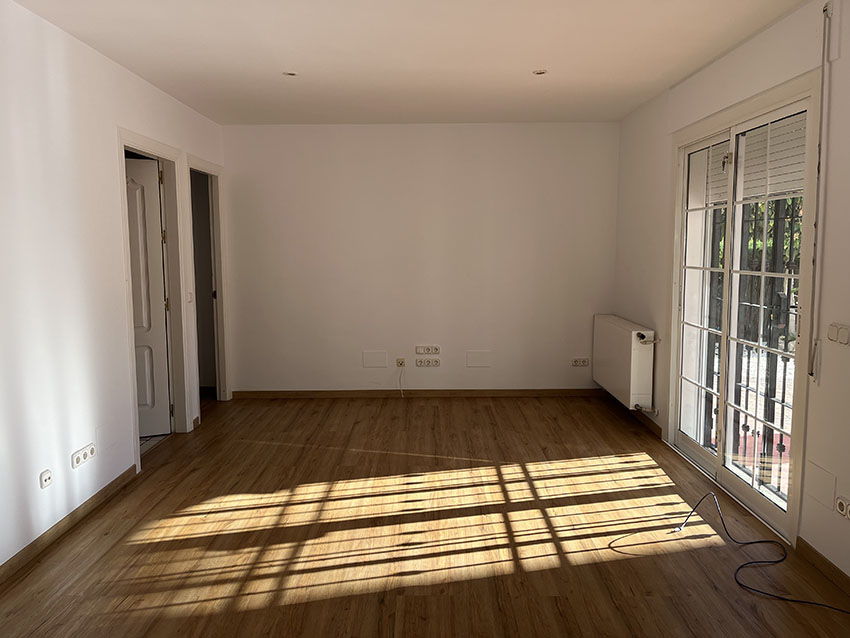 Ri841-Villa-Ainara-Delicias (13)