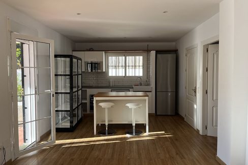 Ri841-Villa-Ainara-Delicias (14)