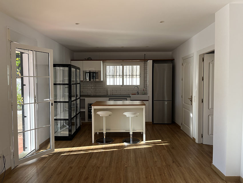 Ri841-Villa-Ainara-Delicias (14)
