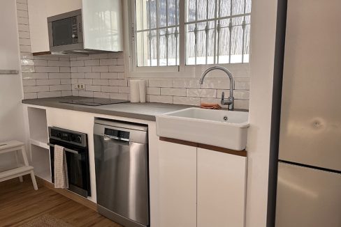 Ri841-Villa-Ainara-Delicias (15)
