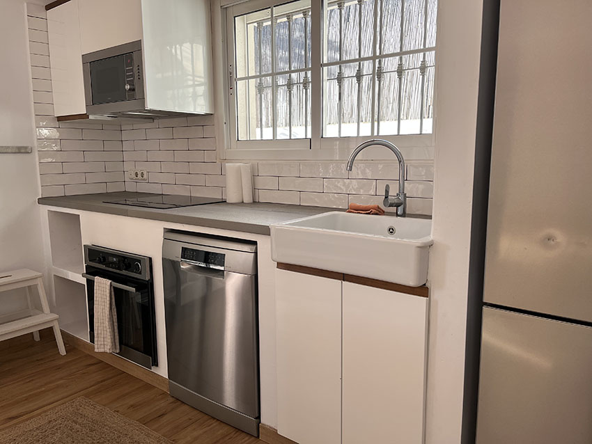 Ri841-Villa-Ainara-Delicias (15)