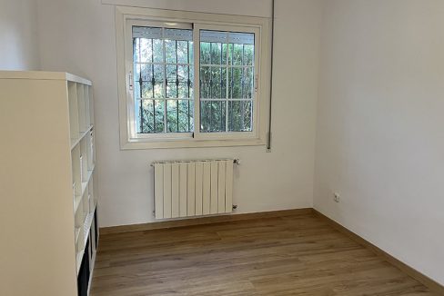Ri841-Villa-Ainara-Delicias (16)