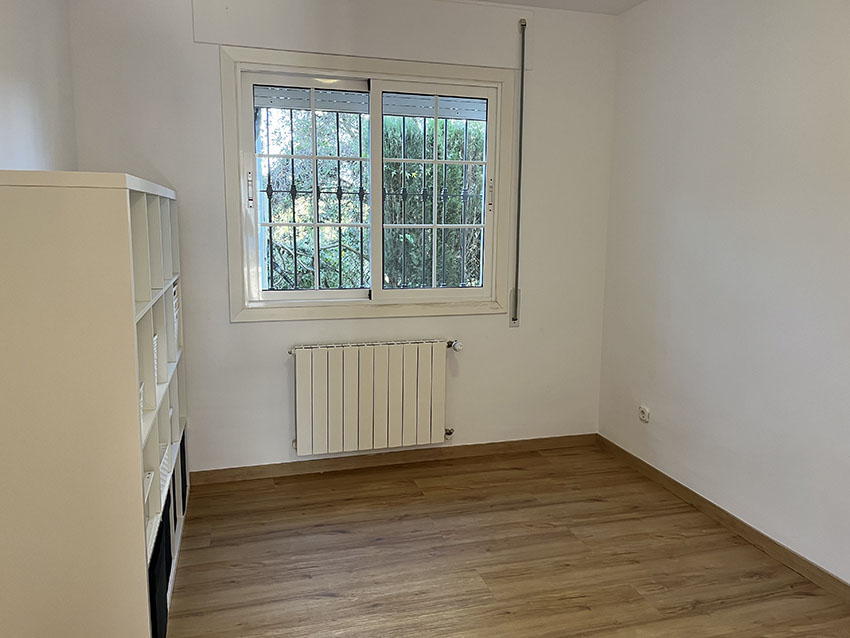 Ri841-Villa-Ainara-Delicias (16)