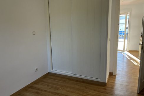Ri841-Villa-Ainara-Delicias (17)