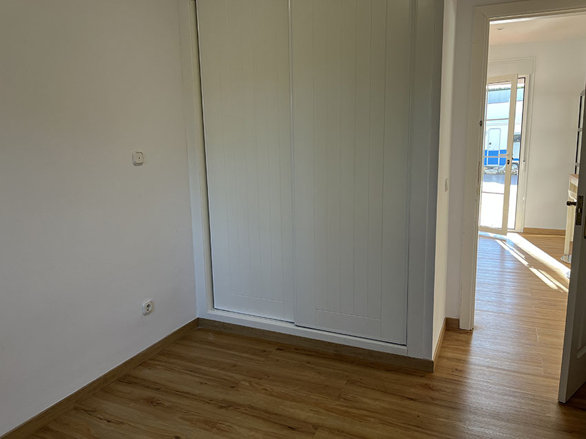 Ri841-Villa-Ainara-Delicias (17)
