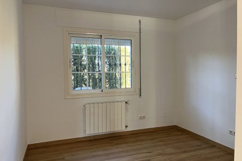 Ri841-Villa-Ainara-Delicias (19)
