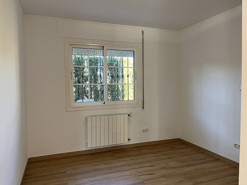 Ri841-Villa-Ainara-Delicias (19)