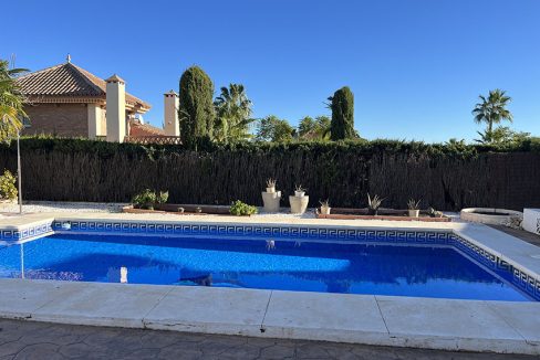 Ri841-Villa-Ainara-Delicias (2)