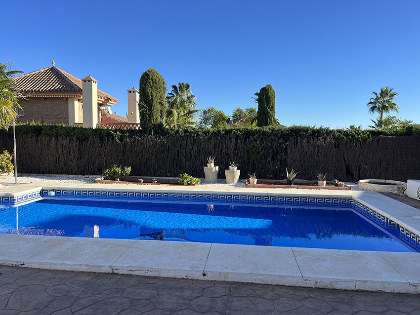 Ri841-Villa-Ainara-Delicias (2)