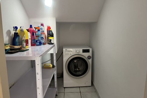 Ri841-Villa-Ainara-Delicias (20)
