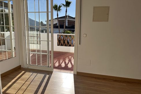 Ri841-Villa-Ainara-Delicias (21)