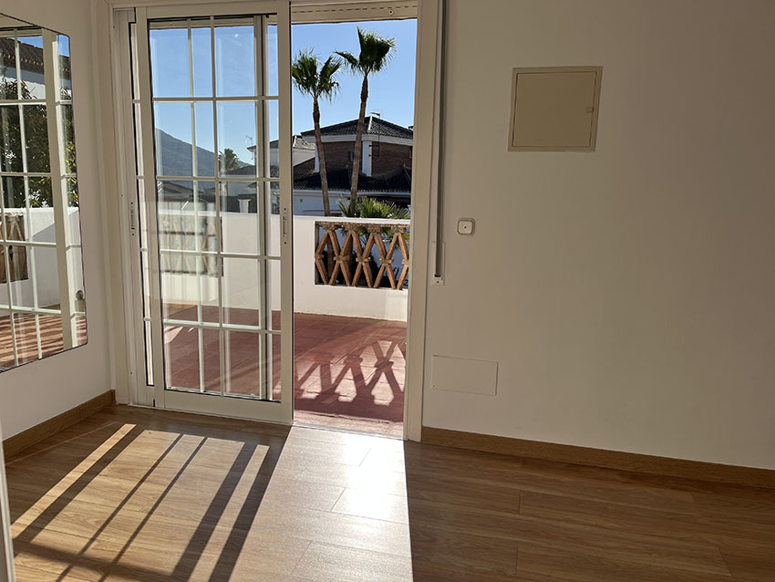 Ri841-Villa-Ainara-Delicias (21)