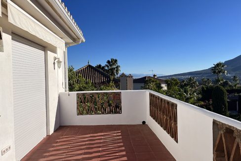 Ri841-Villa-Ainara-Delicias (22)