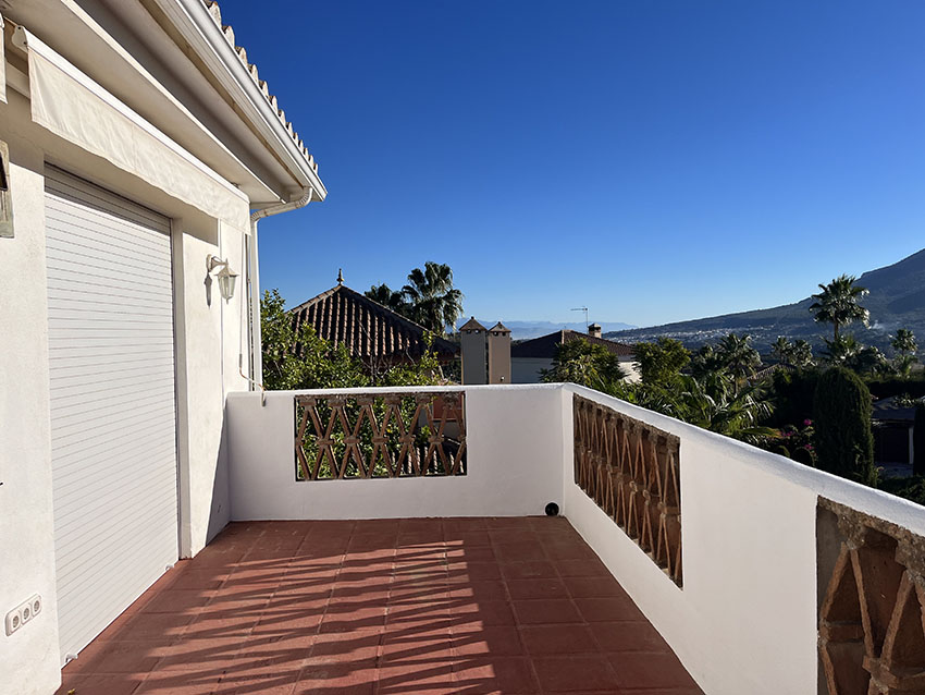 Ri841-Villa-Ainara-Delicias (22)