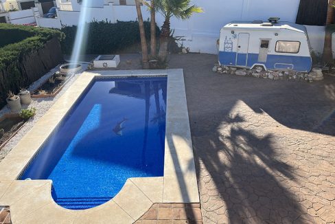 Ri841-Villa-Ainara-Delicias (23)