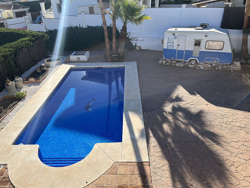 Ri841-Villa-Ainara-Delicias (23)