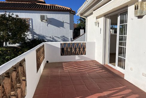 Ri841-Villa-Ainara-Delicias (25)