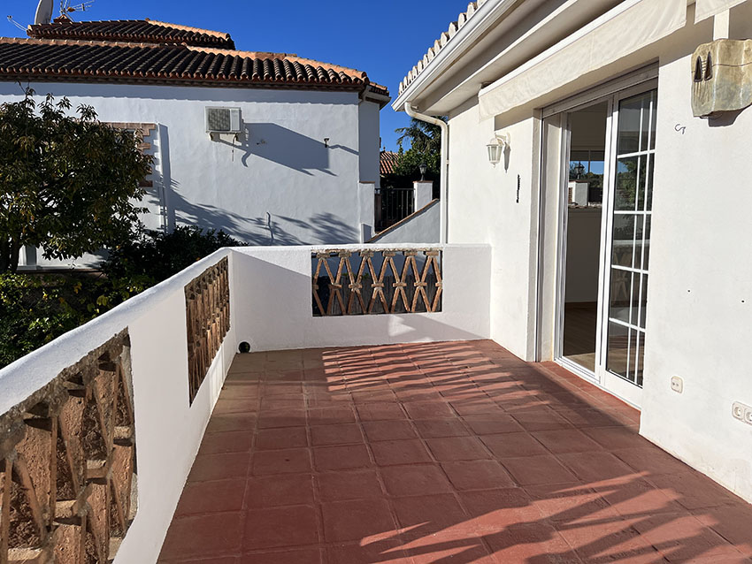 Ri841-Villa-Ainara-Delicias (25)