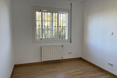 Ri841-Villa-Ainara-Delicias (26)