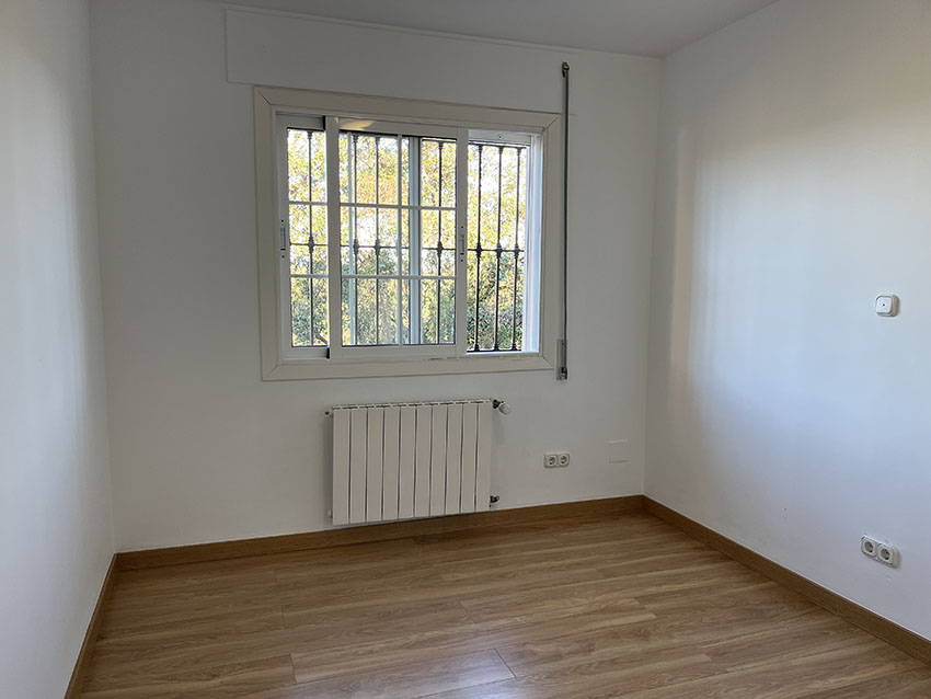 Ri841-Villa-Ainara-Delicias (26)
