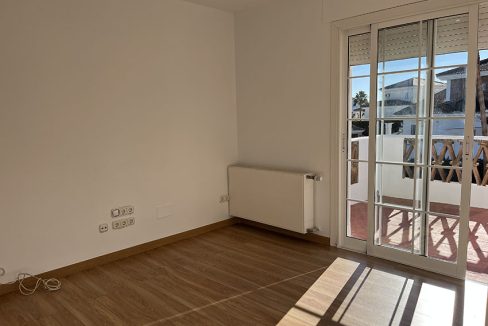 Ri841-Villa-Ainara-Delicias (27)
