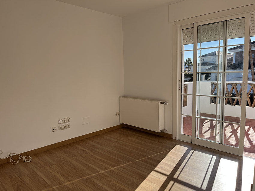Ri841-Villa-Ainara-Delicias (27)