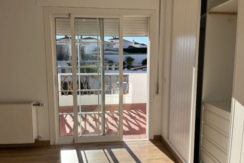 Ri841-Villa-Ainara-Delicias (28)