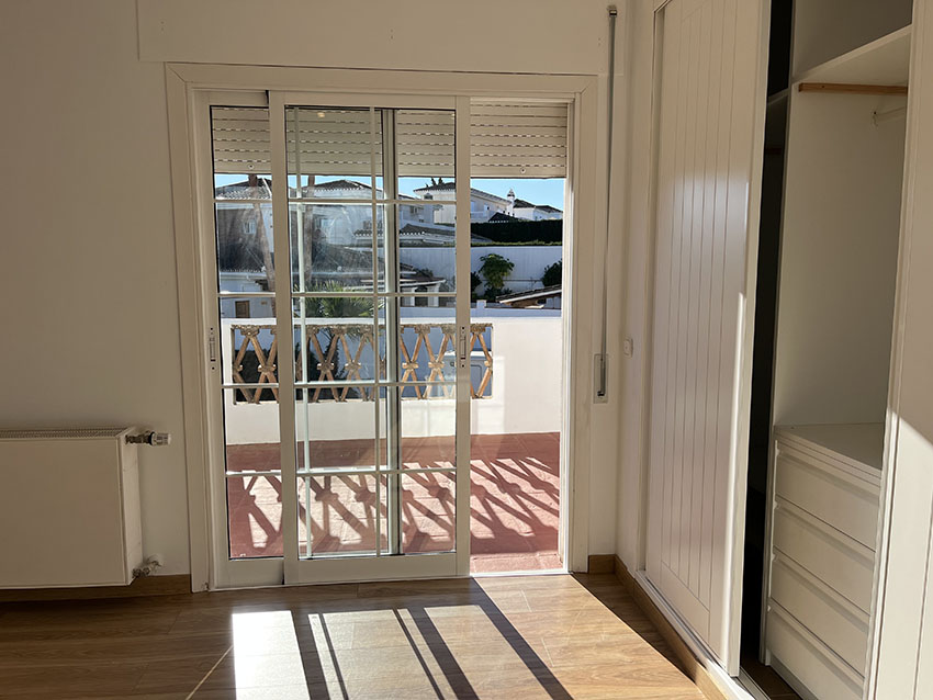 Ri841-Villa-Ainara-Delicias (28)