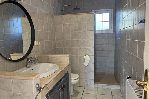 Ri841-Villa-Ainara-Delicias (29)