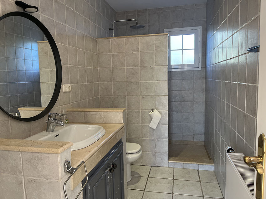 Ri841-Villa-Ainara-Delicias (29)