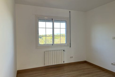 Ri841-Villa-Ainara-Delicias (30)