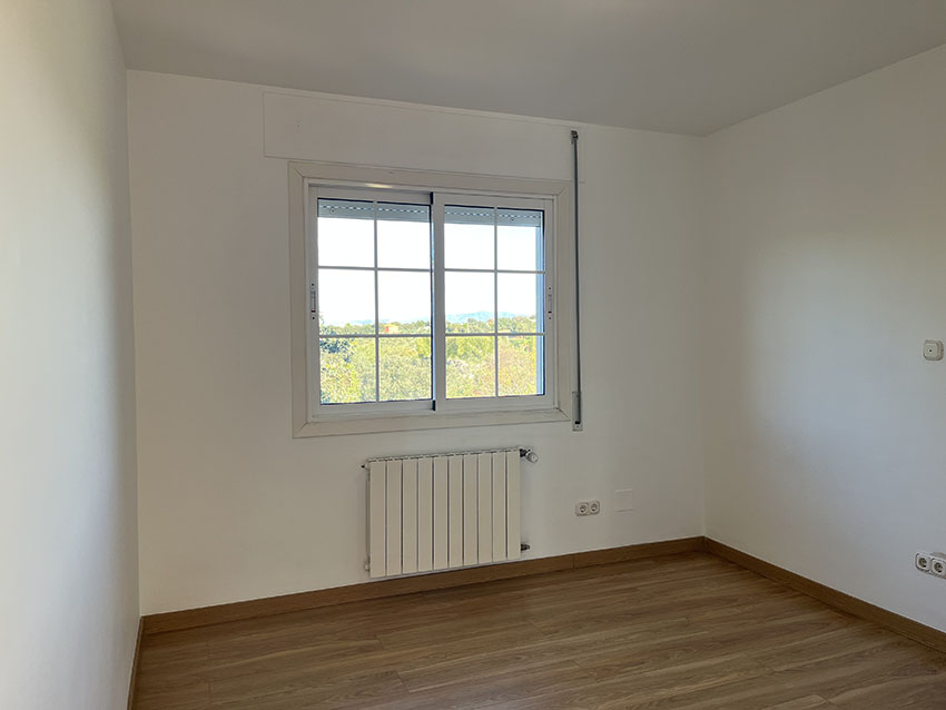 Ri841-Villa-Ainara-Delicias (30)