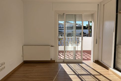 Ri841-Villa-Ainara-Delicias (32)