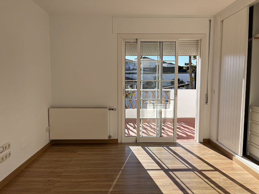 Ri841-Villa-Ainara-Delicias (32)