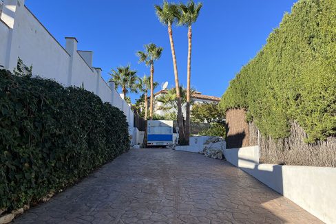 Ri841-Villa-Ainara-Delicias (33)