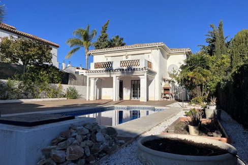 Ri841-Villa-Ainara-Delicias (34)