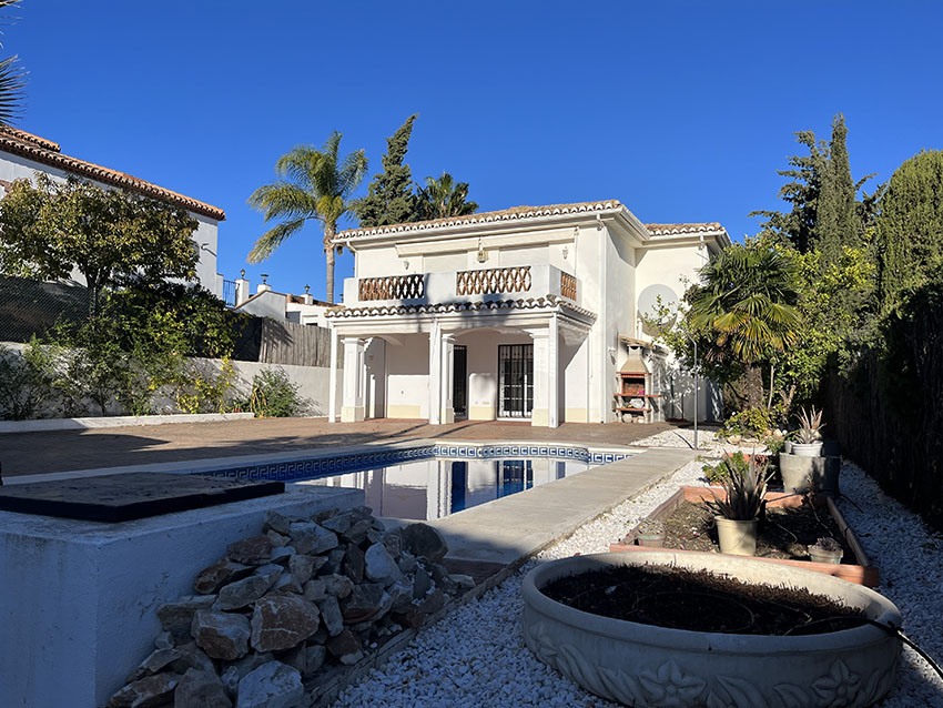 Ri841-Villa-Ainara-Delicias (34)