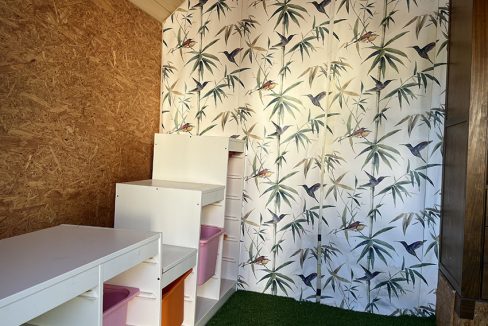 Ri841-Villa-Ainara-Delicias (5)