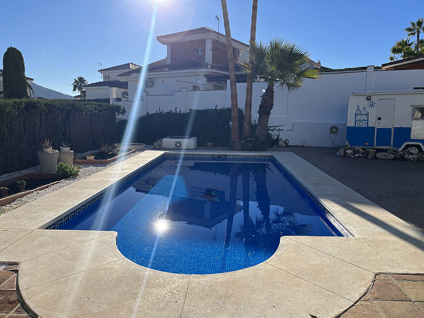 Ri841-Villa-Ainara-Delicias (7)