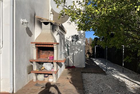 Ri841-Villa-Ainara-Delicias (8)