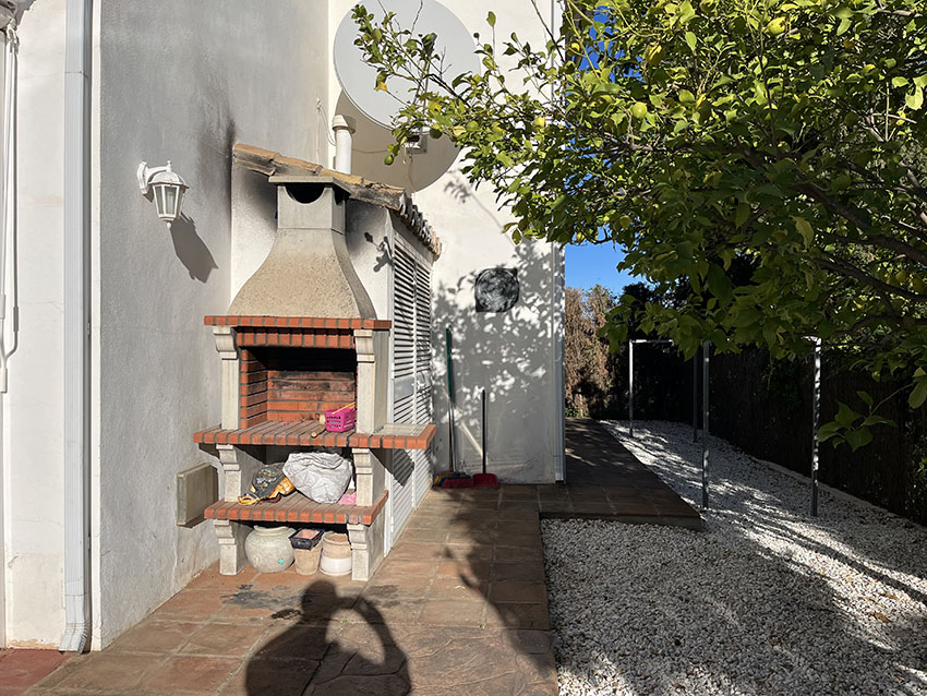 Ri841-Villa-Ainara-Delicias (8)
