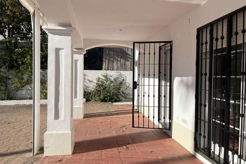 Ri841-Villa-Ainara-Delicias (9)