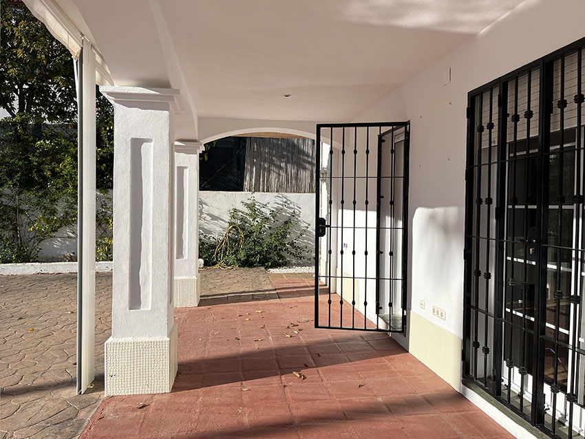 Ri841-Villa-Ainara-Delicias (9)