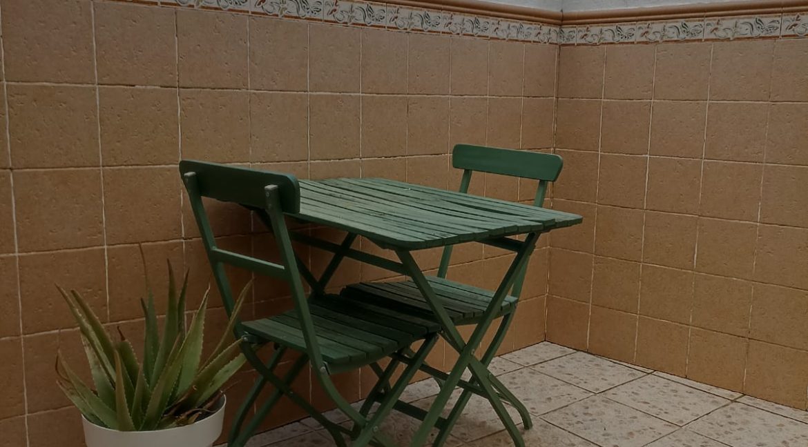 Ri933-Apt-Antonia-Sardinia-AeG-02