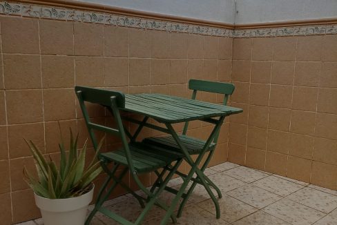 Ri933-Apt-Antonia-Sardinia-AeG-02