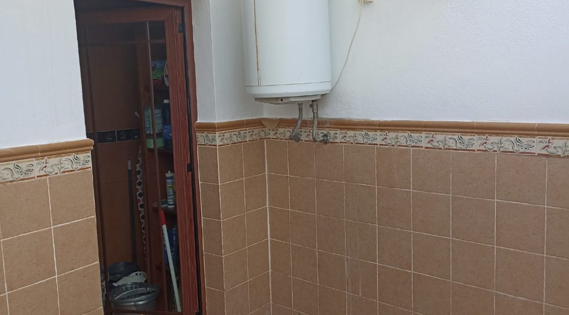 Ri933-Apt-Antonia-Sardinia-AeG-03