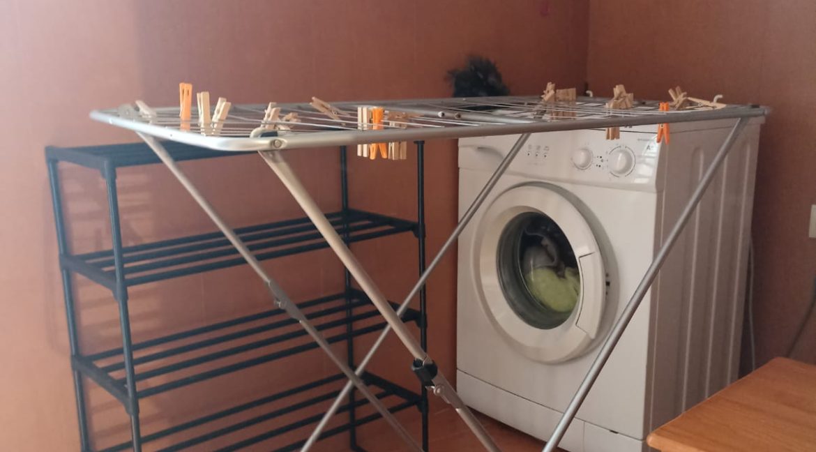 Ri933-Apt-Antonia-Sardinia-AeG-04