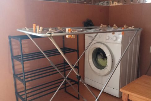 Ri933-Apt-Antonia-Sardinia-AeG-04